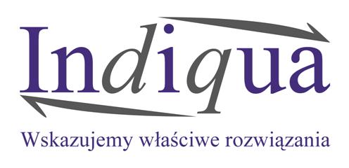 Indiqua - wskazujemy właściwe rozwiązania.